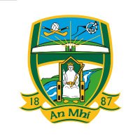 Meath LGFA(@meathladiesMLGF) 's Twitter Profile Photo