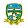 meathladiesMLGF's profile picture. Sponsored by Kepak. All Ireland Senior Champions 2021 & 2022. All Ireland Intermediate Champions 2020. Lidl NFL Div 2 Champions 2021, Div 1 Champions 2022