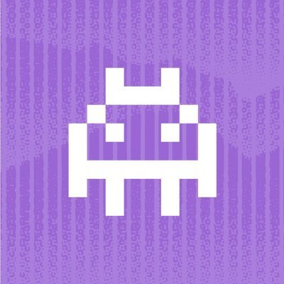DefiLink_app's profile picture. Multi-app for everyone. PreSale 13/12 - 15/12 🔥 Start with us!