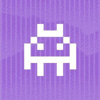 DeFiLink / PRESALE IS LIVE (@defilink_app) 's Twitter Profile Photo DeFiLink / PRESALE IS LIVE (@defilink_app) 's Twitter Profile Photo
