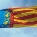 Miguel Sánchez 🇪🇸🇪🇺 (@ms0287sanch) Twitter profile photo Miguel Sánchez 🇪🇸🇪🇺 (@ms0287sanch) Twitter profile photo