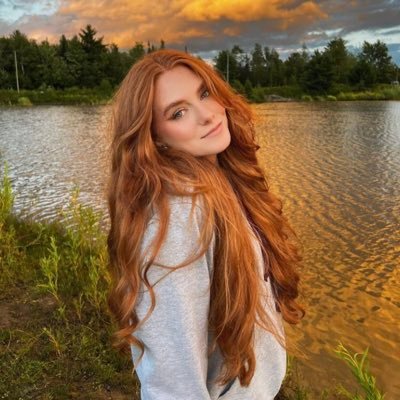 EmmaCdh95's profile picture. Emma  France