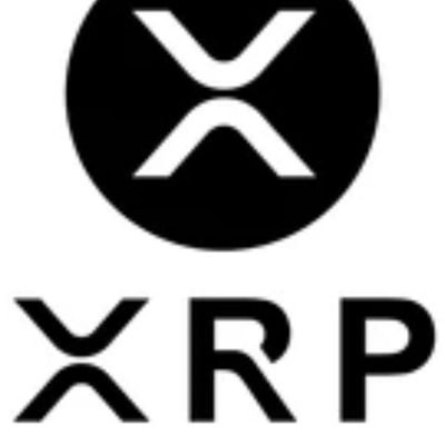 I don't answer texts I'm only interested in xrp