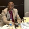 BobNsibirwa's profile picture. 2nd Deputy. KATIKKIRO (Premier) | Minister of Finance-Buganda Kingdom | President & Group CEO-Africa Coffee Academy | District Rotary Governor Emeritus