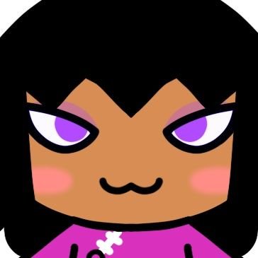 💷 Twitch Streamer | Female ✨ | Business: themarkarma@outlook.com