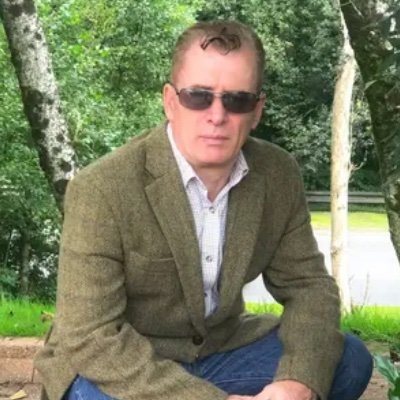 Racehorse Breeding/Pedigree Analyst researching Foals, Yearlings & Mating Plans.
Join us in the search for Top Class Racehorses in our unique Genetic Pathway.
