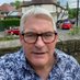 Stephen Dexter (@smadexter) Twitter profile photo Stephen Dexter (@smadexter) Twitter profile photo