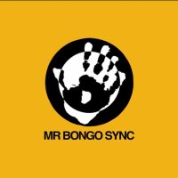 mrbongosync (@mrbongosync) 's Twitter Profile