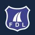Wroxham FDL U18’s (@fdlrangers) Twitter profile photo Wroxham FDL U18’s (@fdlrangers) Twitter profile photo