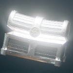 Jsjs99319139's profile picture. Follow for 500% follow back 🔙