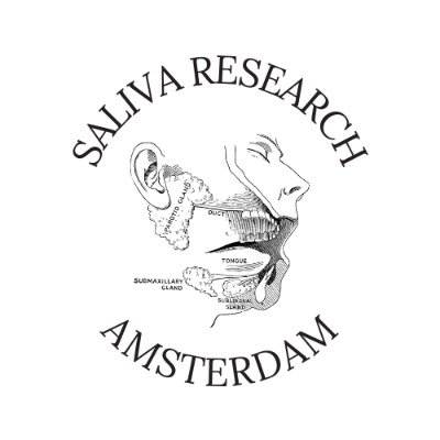 Department of Oral Biochemistry at ACTA Amsterdam
#saliva #salivation #xerostomia #drymouth #salivarygland #oralbiochemistry #biomarkers #diagnostics