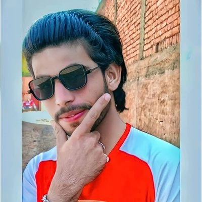 KhaMisa110's profile picture. 