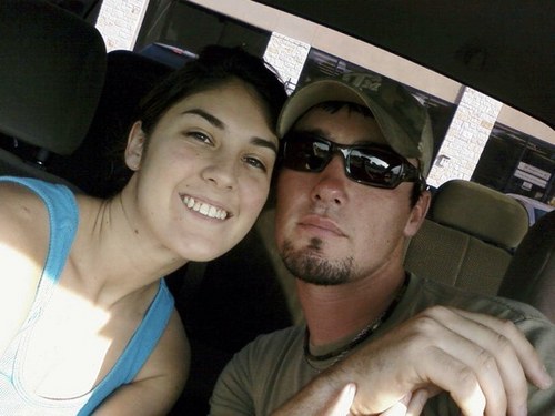 MMay1121's profile picture. Wife,mother,teacher!!!!! I love my life and am excited to see what happens next!!!