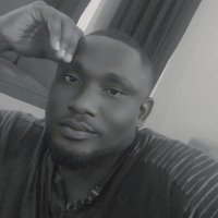 Emeka Ogwo🦍🇳🇬 (@1_squizz) 's Twitter Profile