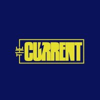 The Current(@TheCurrentPK) 's Twitter Profile Photo