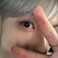 꺅 (@renjuncut1e) 's Twitter Profile