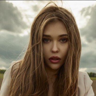 nueilifa's profile picture. 