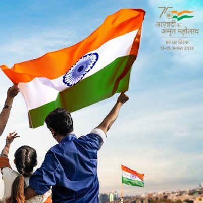 brainSpinePpl's profile picture. Neurosurgeon and traveller