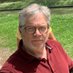 jean Paul boué (@bouejeanpaul) Twitter profile photo jean Paul boué (@bouejeanpaul) Twitter profile photo