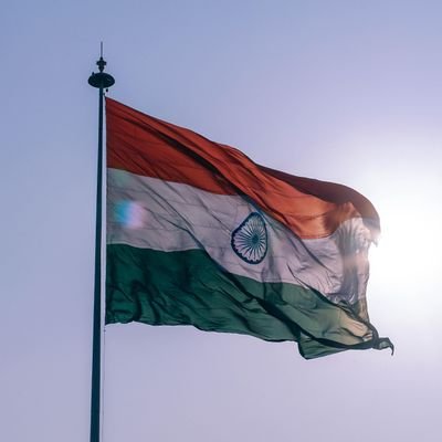 RajatKa50719897's profile picture. I hope this message finds its way to your heart, carrying with it the sincerest apologies and a genuine desire to make amends.