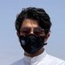 Mohammed (@mod077) Twitter profile photo Mohammed (@mod077) Twitter profile photo