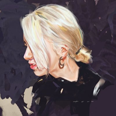 swagi_i's profile picture. ☻ @xsintne