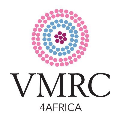 vmrc4africa's profile picture. 