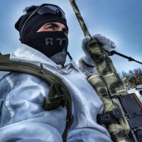 ISKA (@sagogovgov) 's Twitter Profile