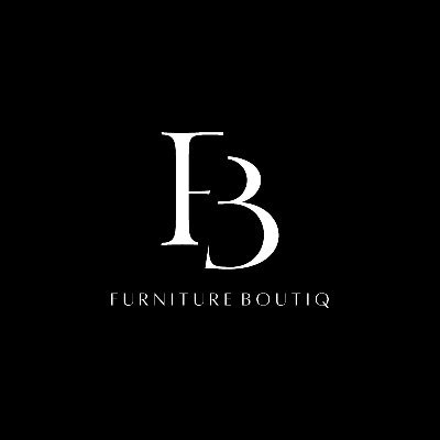 @BoutiqFurniture