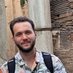 Maciej Stanik (@donmaciejunio) Twitter profile photo Maciej Stanik (@donmaciejunio) Twitter profile photo