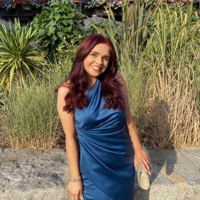 lucyduffyxox's profile picture. 🌼🧚🏻‍♂️✨