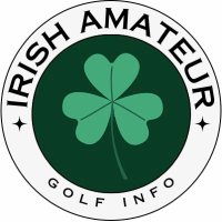 Irish Amateur golf info(@amateur_info) 's Twitter Profileg