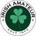 Irish Amateur golf info (@amateur_info) Twitter profile photo