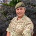 Deputy Comdt Suffolk ACF (@depcomdtsuffolk) Twitter profile photo Deputy Comdt Suffolk ACF (@depcomdtsuffolk) Twitter profile photo