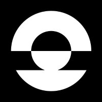 upsun (@upsuncom) 's Twitter Profile Photo upsun (@upsuncom) 's Twitter Profile Photo