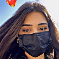 ASMA AMARKHAIL🇦🇫✌️(@AsmaKochi) 's Twitter Profile Photo