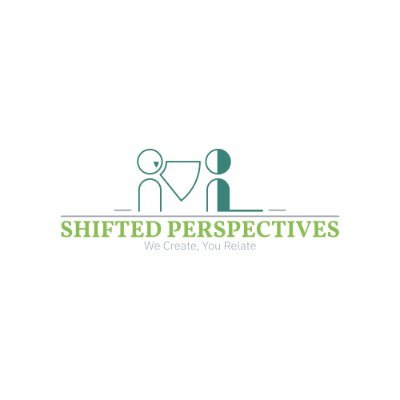 Redefining Climate Change Journalism. Transforming perceptions and narratives with #MoJo. Join the journey! #ShiftedPerspectivesUg | Email: pshifted@gmail.com