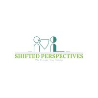 Shifted Perspectives(@SPerspectivesUg) 's Twitter Profile Photo