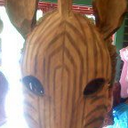 Greg Coley - @osiris77706 - Twitter