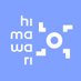 Himawari (@idhimawari) Twitter profile photo Himawari (@idhimawari) Twitter profile photo