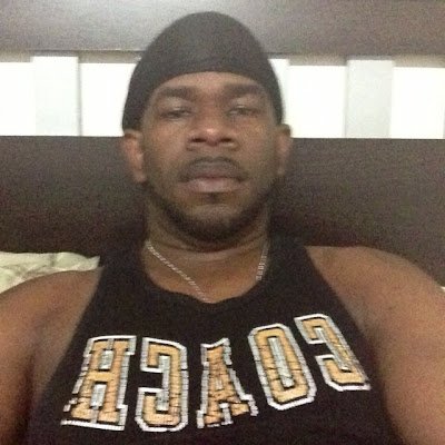 WayndellD17437's profile picture. 