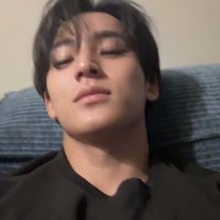 เอก กะชัย(@jonesxmingyu) 's Twitter Profile Photo