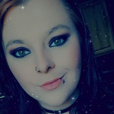 easy going girl who loves video games I'm 420 friendly I'm lewd at times and I like being submissive and dominate 18+ slutty and kinky and I'm a zoo and a map
