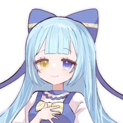 hana_12120's profile picture. のんびりやっていく💭歌ってみたのせてます🩵 是非聴いていってね🌸