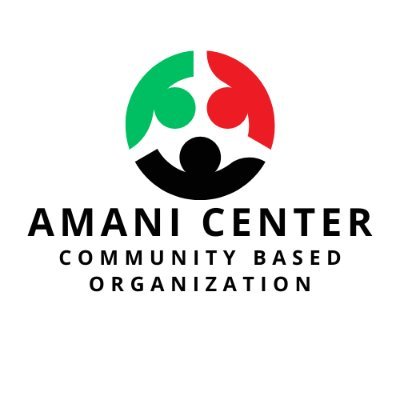 Amani Center is a youth led CBO in Tana River County that runs several ICT for peace and development initiatives.