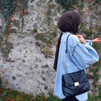 hatice (@user121031) 's Twitter Profile