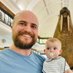 James Roblin 🇪🇺🇬🇧🇺🇦🌍 (@jamesroblin) Twitter profile photo James Roblin 🇪🇺🇬🇧🇺🇦🌍 (@jamesroblin) Twitter profile photo