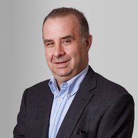 Eugène Schön (@eugen12) 's Twitter Profile