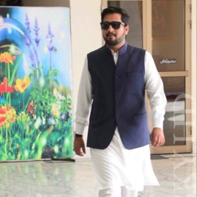 @Lodhi6666