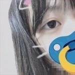 れみ (@k_lemi4lw) 's Twitter Profile